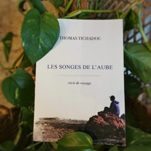 les songes de l'aube